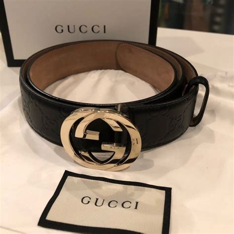 real authentic gucci belts for cheap|authentic gucci belt outlet.